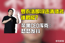 房县贷款清欠服务